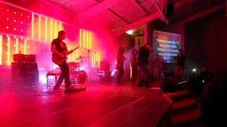 El deseado de las naciones - Ministerio Internacional Gracia y Paz