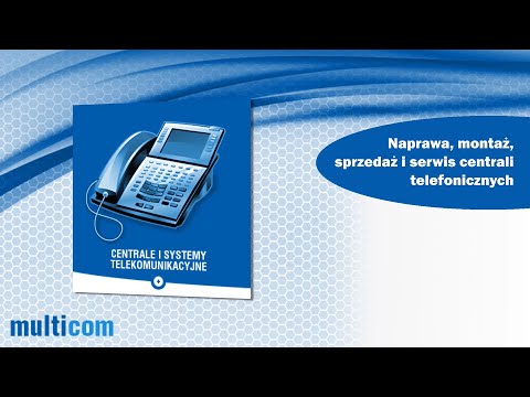 Zobacz filmy, Multicom s.c., Poznań