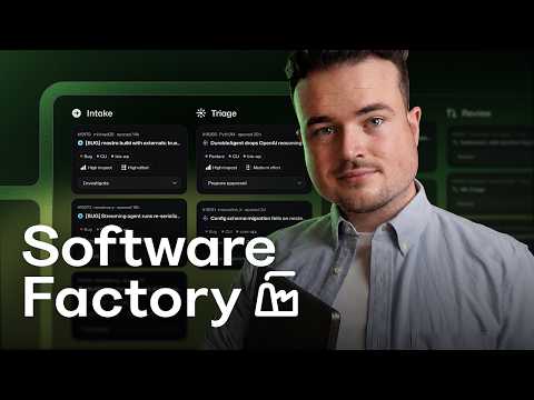 Product Video