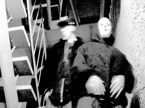 Vendetta Kingz - Only Yesterday (Official Video)