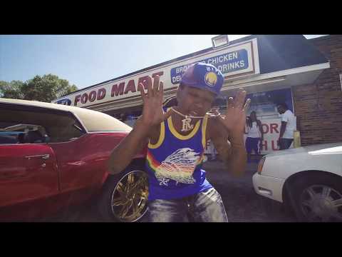 NOONIE BANZ X NO HOOK