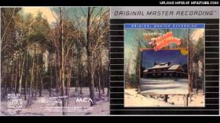 Levon Helm - You Got Me