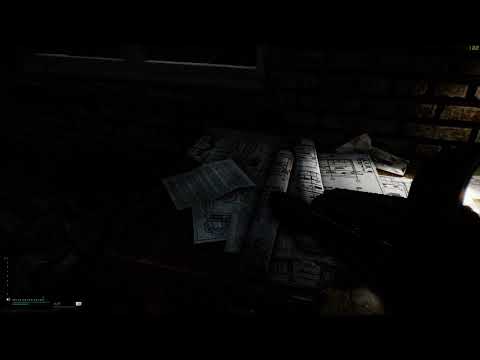 pumping station finally pays off