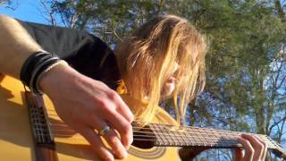 GORGUTS Dormant Misery (Intro)