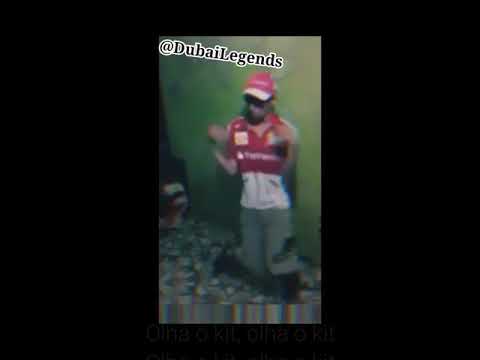 Danzo - Olha o kit feat.@Kyoto (Prod.@thedanzox@kyoto) Shot by @Vhchave / 🏝Dubai • Legends