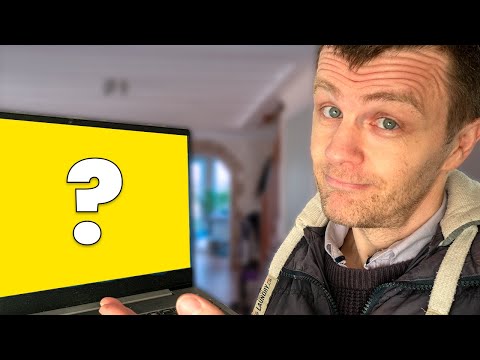 I LOVE this python blog