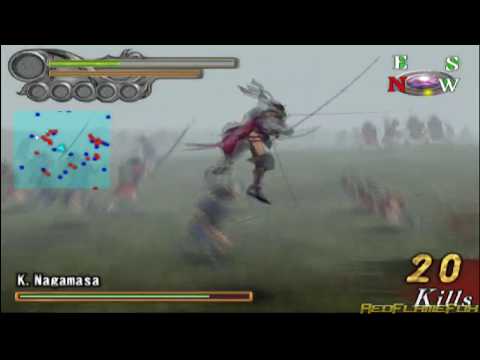 download free shogun blade download free shogun blade