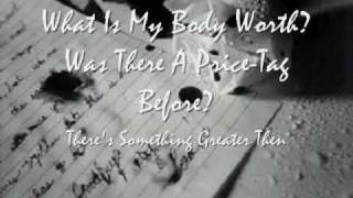 Saosin It&#39;s Far Better To Learn Lyrics