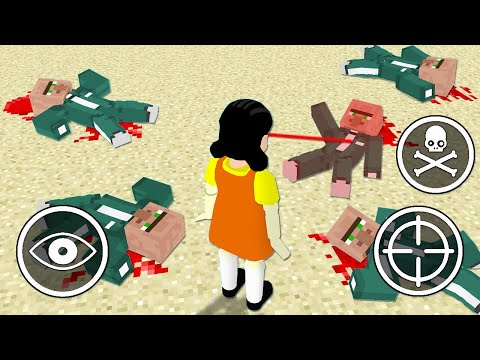 TROLL VS MINECRAFT #160