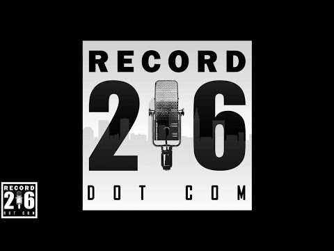 Lul Chris - Freestyle 57