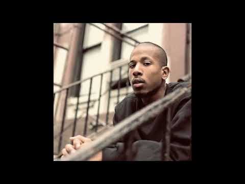 Shyne Feat. Barrington Levy - Bad Boyz