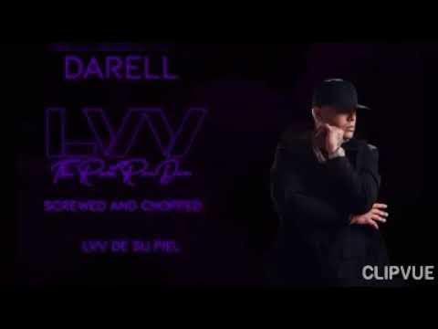 Darell❌Ñengo flow❌Jhay cortez❌Myke towers❌the (se nos dio) video oficial