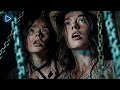 ALBINO FARM Full Exclusive Horror Movie English HD 2024