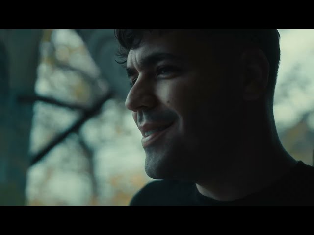 Video zu Balkon ansehen
