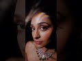 Sawansukha Diamond Carnival 0 Making Charges On Diamond Jewellery Visit Today Diamond Ytshorts