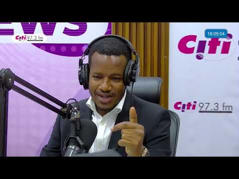 2024 Polls: NPP National Leadership Managed Greater Accra Campaign After Difficult Forecast –Agorhom