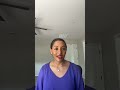 How To Start Your Education Journey America With GED For Ethiopia