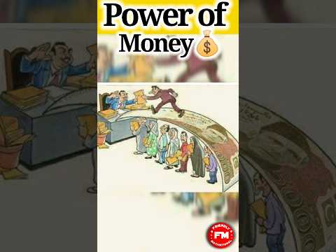 Power of Money 😔😞💰💸 #part 1 #motivation #shorts #short #video #vairal #videos #viralvideo #ytshorts