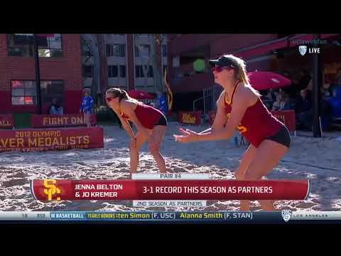 download lagu mp3 mp4 Usc Beach Volleyball, download lagu Usc Beach Volleyball gratis, unduh video klip Usc Beach Volleyball