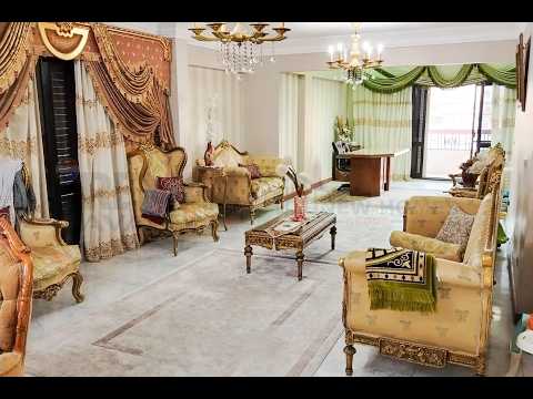 Property video thumbnail