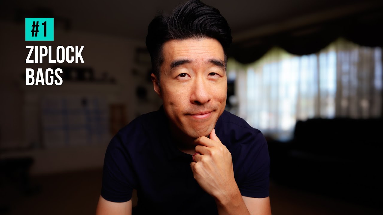 15 Things That Make Me Feel Like A Billionaire