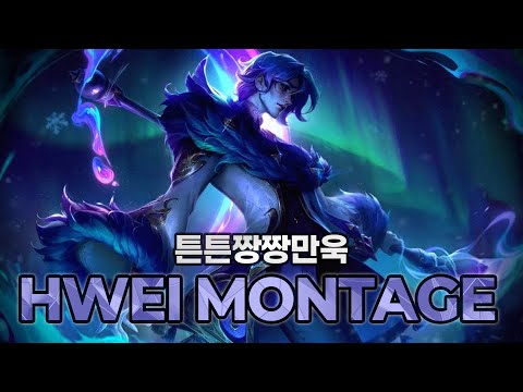 아이콘