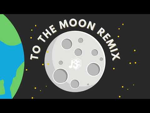 Bouyon 2026 - To The Moon Remix