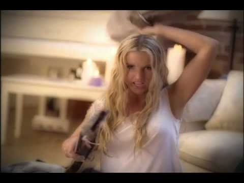 Kristy Thirsk - Over It