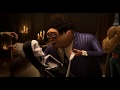 The Addams Family Older TV Spot In Cinemas October 25