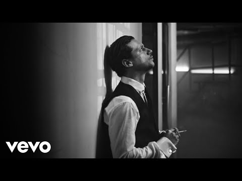 Ministri - Fumare (Official Video)