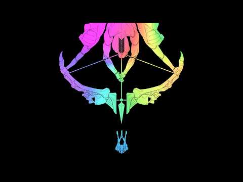 Heaven Pierce Her - The Fall (ULTRAKILL 8-4 Theme)