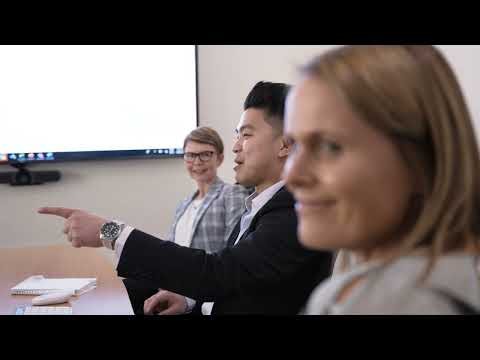 Diversus Company Video Full