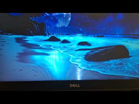 Mos Ene si Steluta Stela - Poveste de Somn