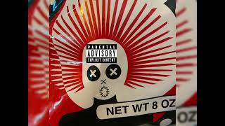 Cover art for Gun Range