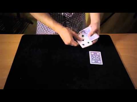 Visual Madness Vol. 1 by Nguyễn Ngọc Tú