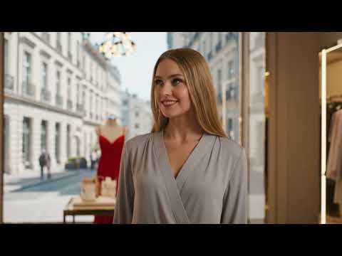 Razumevanje ponašanja potrošača | Evropska perspektiva za uspešan marketing