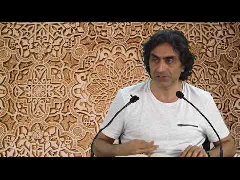 Mümin bir mideyle kafir yedi mideyle yer!