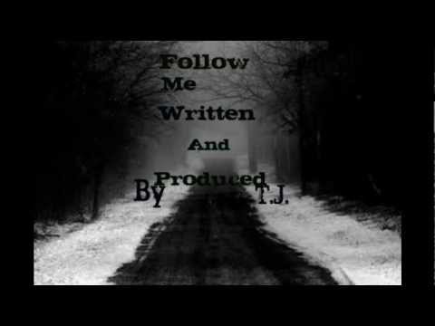 T.J.-Follow Me(P.C. Productions)