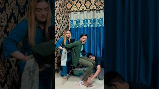 Download lagu Biwi No1 😂 #shorts #comedy #couplegoals #love #adaah7866 #amityadav340 @amityadav340 mp3