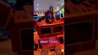 NEW BIGWIN HERO! #slot #bookofra #bigwin #casibot