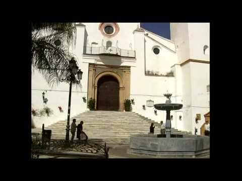 Iglesia de San Juan Bautista, Con