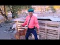 Bicycle Song By Afro Rhumba Stars 🫴 ️ Botswana Dance Dancevideo Music Musica Musicvideo
