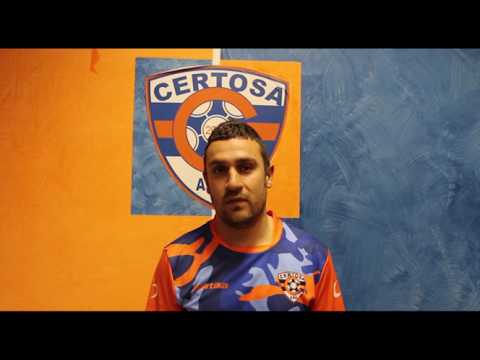 DIL36 - #SALVIAMOILCERTOSA