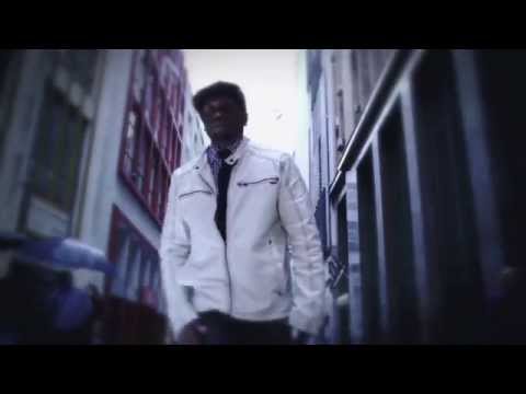 Ele Que Fez - Lito Atalaia
