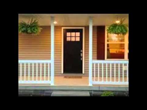 Feather River Door