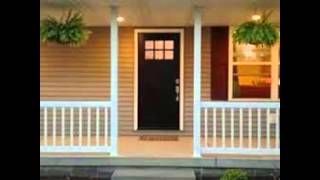 feather river doors
