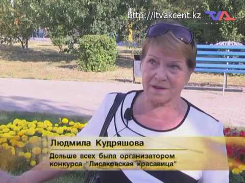 Выпуск программы “Верю в мой город” от 17 августа 2016г.