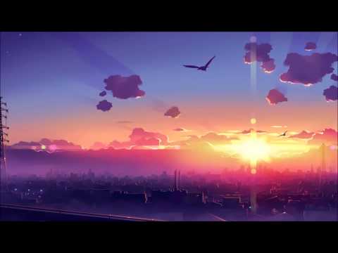 Videoclip de Sunset — Robin Schulz
