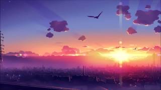 Robin Schulz Sunset Original Mix mp4