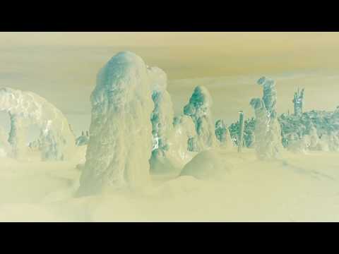 All Is Forgotten - Valeska Rautenberg